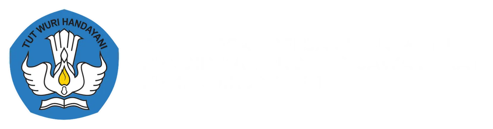 Logo BBPMP Provinsi Jawa Barat