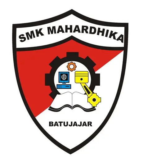 SMK Mahardika